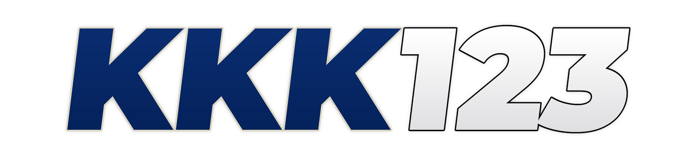 kkk123